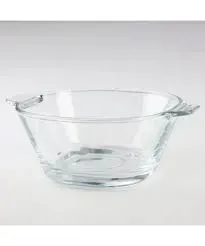 bulionowka-barszczowka-prosta-550ml-florina