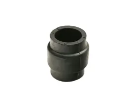 guma-tuleja-stabilizatora-tyl-24mm-iveco-daily-2000-2014