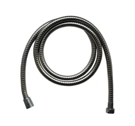 waz-prysznicowy-150cm-wp1-liveno