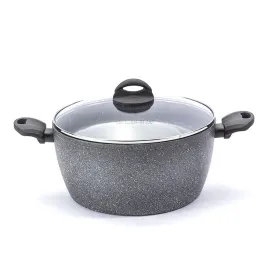 garnek-z-powloka-kamienna-lava-stone-24l-florina