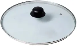 pokrywka-szklana-zaroodporna-20-cm