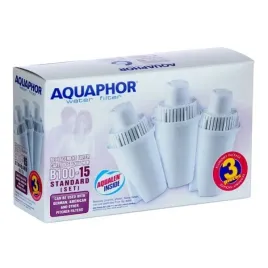 wklad-filtra-wody-filtr-b100-15-aquaphor-komplet-3sztuk