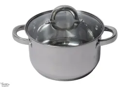 garnek-nierdzewny-24cm-61l-claude-indukcja