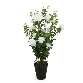 kwiat-sztuczny-biala-roza-maxi-w-doniczce-165cm