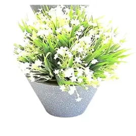 kwiat-sztuczny-w-ozdobnej-donicy-215x19-cm
