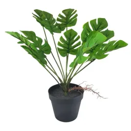 sztuczna-roslina-dekoracyjna-monstera-w-doniczce-40-cm