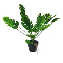 sztuczna-roslina-dekoracyjna-monstera-w-doniczce-50-cm