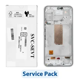servicepack-wyswietlacz-lcd-samsung-a54-5g-a546b-white-gh82-31231b