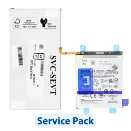 servicepack-bateria-eb-bs721aby-do-samsung-s24-fe-s721b-gh82-35853a
