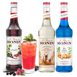 zestaw-syropow-monin-grenadina-blue-curacao-cane-sugar
