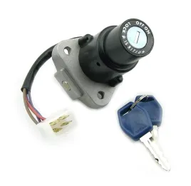 stacyjka-yamaha-sr-xj-xs-wysokiej-jakosci-tecnium-kod-6520