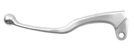 dzwignia-sprzegla-v-parts-yamaha-tt-yfm-ybr-srebrna-metalowa-vicma
