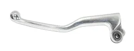 srebrna-dzwignia-sprzegla-yamaha-ttr-600-98-02-and-aprilia-v-parts