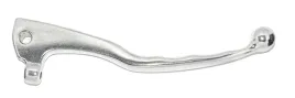dzwignia-hamulca-metal-yamaha-xv125-250-535-750-1100-srebrna-v-parts