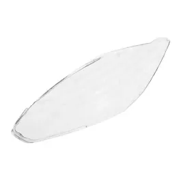 klucz-klosz-tylny-and-kierunkowskaz-peugeot-vivacity-elystar-02-05-v-parts