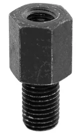 v-parts-adapter-lusterka-do-motocykli-gwint-m8-m10-prawy-rt6