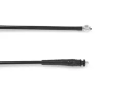 linka-predkosciomierza-tecnium-do-peugeot-sv-and-kymco-50-125-021sp
