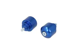 koncowki-kierownicy-v-parts-m6x45-niebieskie-honda-cb-cbf-cbr-250-1300