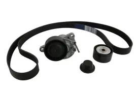 pasek-micro-v-renault-trafic-14greater-napinacze-pompa-wody-1-6dci-7pk167