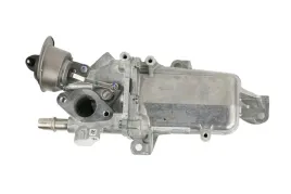 wymiennik-ciepla-egr-renault-master-10-2-3-dci