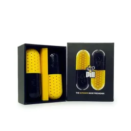 odswiezacz-do-butow-kapsulki-zapachowe-crep-protect-pills