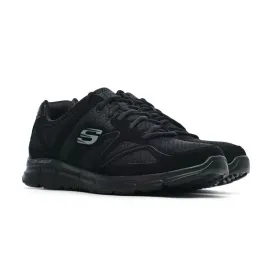 skechers-buty-meskie-sportowe-satisfaction-rozmiar-43