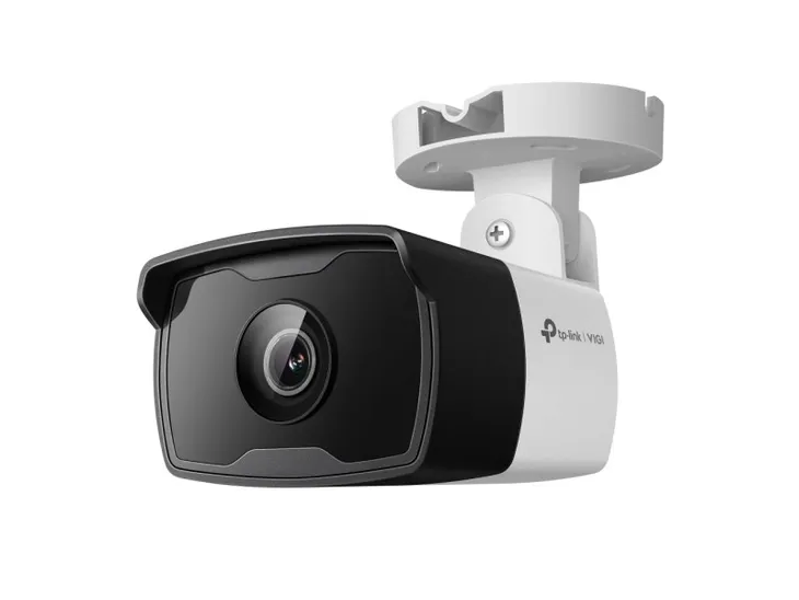 kamera-ip-tp-link-vigi-c340i-4mm