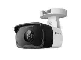kamera-ip-tp-link-vigi-c340i-4mm