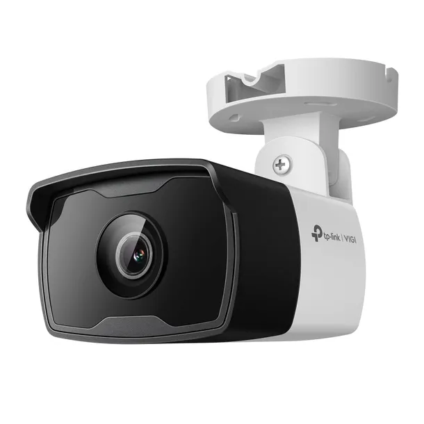 kamera-ip-tp-link-vigi-c340i-4mm