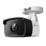 kamera-ip-tp-link-vigi-c340i-4mm
