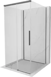 mexen-rox-3s-kabina-prysznicowa-3-scienna-rozsuwana-100-x-100-cm-transpare