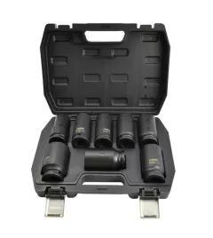awtools-zestaw-nasadek-udarowych-3-4-8cz-24-38mm-dlugie-black-line
