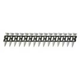 dewalt-dcn8902015-nailer-and-staple-gun-accessory-clamp-bolt-and-nail-assortme