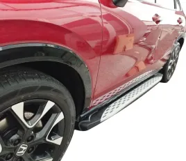 dacia-duster-2017-2024-orurowanie-boczne-stopnie-boki-progi-mocne