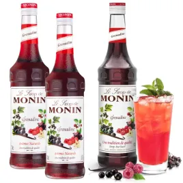 monin-syrop-barmanski-grenadina-700-ml
