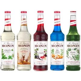 syropy-monin-zielona-mieta-blue-curacao-grenadine-cane-sugar-mojito-mint