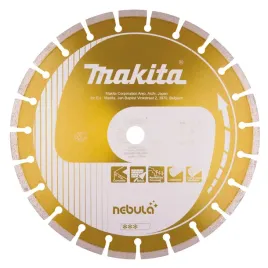 tarcza-diamentowa-segment-makita-b-54053-nebula-350x254x3mm-sucho-mokro
