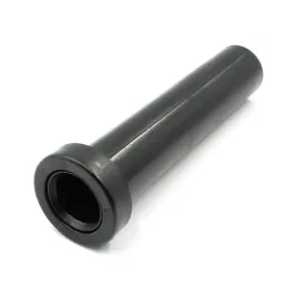 tuleja-wahacza-do-cfmoto-cf-moto-uforce-600-oe-oem-5asv-050001-6000