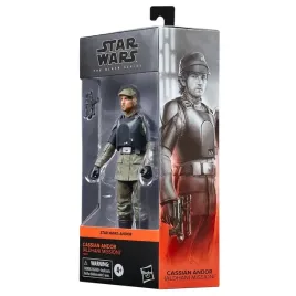 cassian-andor-aldhani-mission-figurka-star-wars