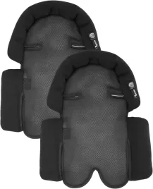wkladka-do-fotelika-dzieciecego-podparcie-glowy-ce-0-10-kg