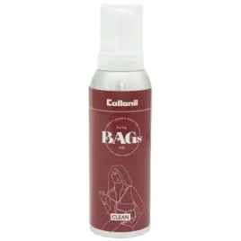 pianka-do-czyszczenia-torebek-collonil-mybags-clean-125-ml