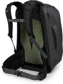 plecak-sportowy-podrozny-osprey-fairview-czarny-40-l