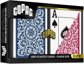 cartamundi-karty-copag-1546-jumbo-index-poker-size-100percent-plastic-blue-and-red