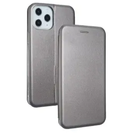 etui-z-klapka-do-iphone-12-pro-max-beline-book-portfel-pokrowiec