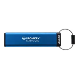 kingston-technology-ironkey-keypad-200-pamiec-usb-32-gb-usb-typu-a-3-2-gen