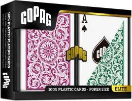 cartamundi-karty-copag-1546-jumbo-in-poker-100percent-plastic-green-and-burgundy