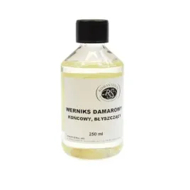 werniks-damarowy-do-farb-olejnych-szmal-250-ml-blysk