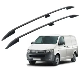 volkswagen-vw-t7-caravelle-2022-l2-relingi-dachowe-bagaznik-mocny-ladny