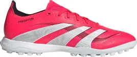 buty-pilkarskie-adidas-predator-league-tf-id3769-rozm-41-1-3