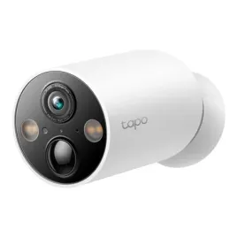kamera-tp-link-tapo-c425